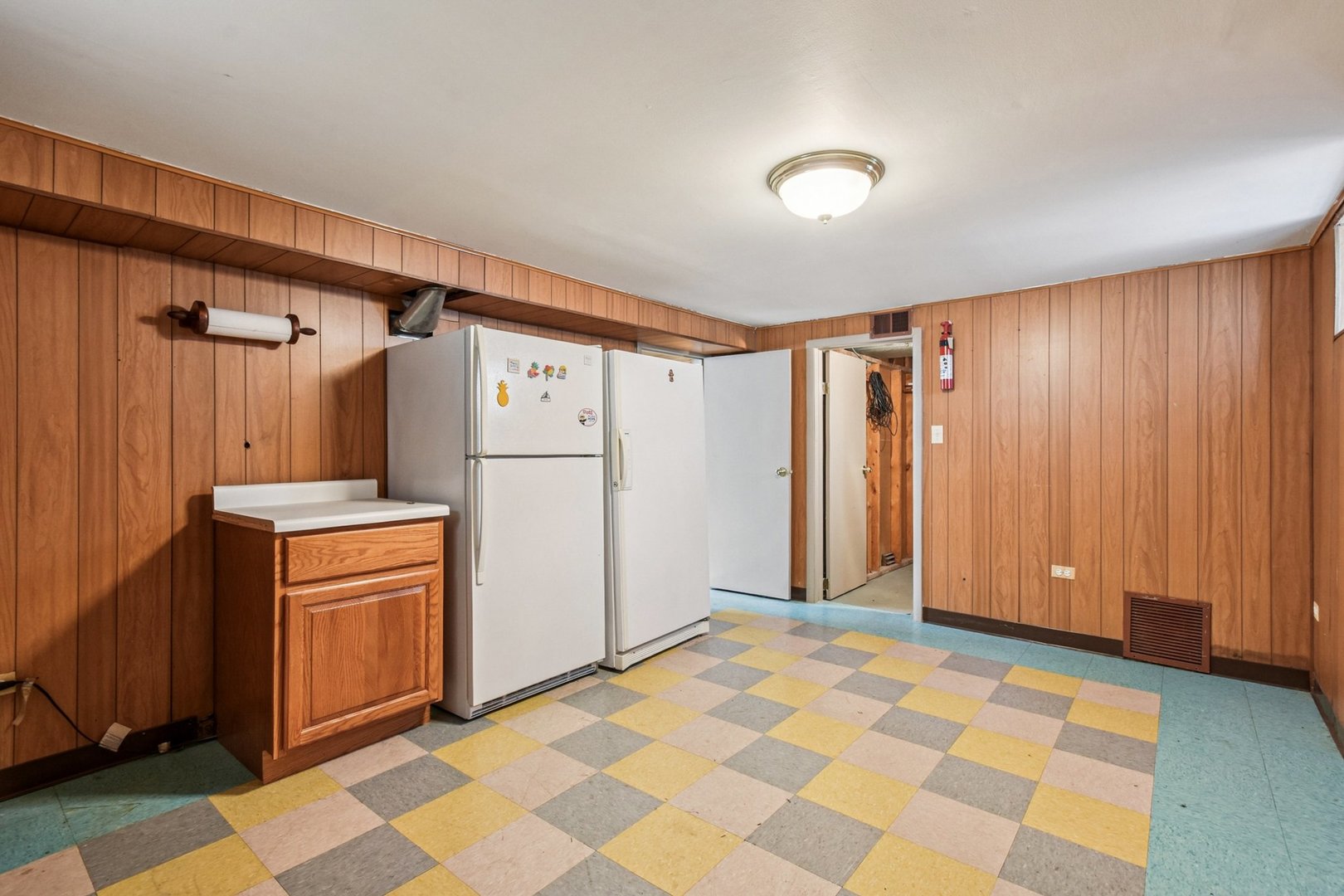 4812 Saint Paul Court, Hillside, IL 60162