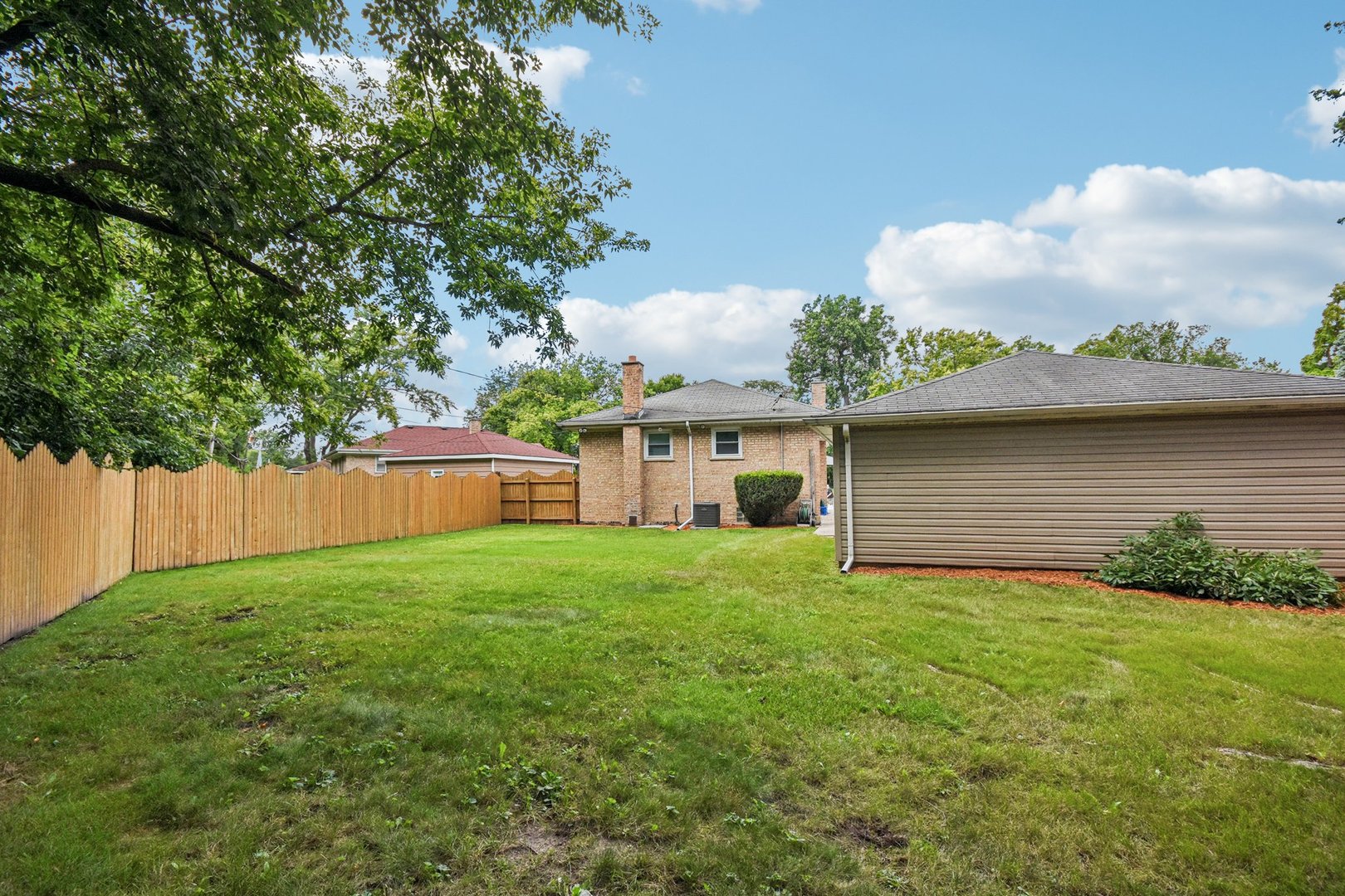 4812 Saint Paul Court, Hillside, IL 60162
