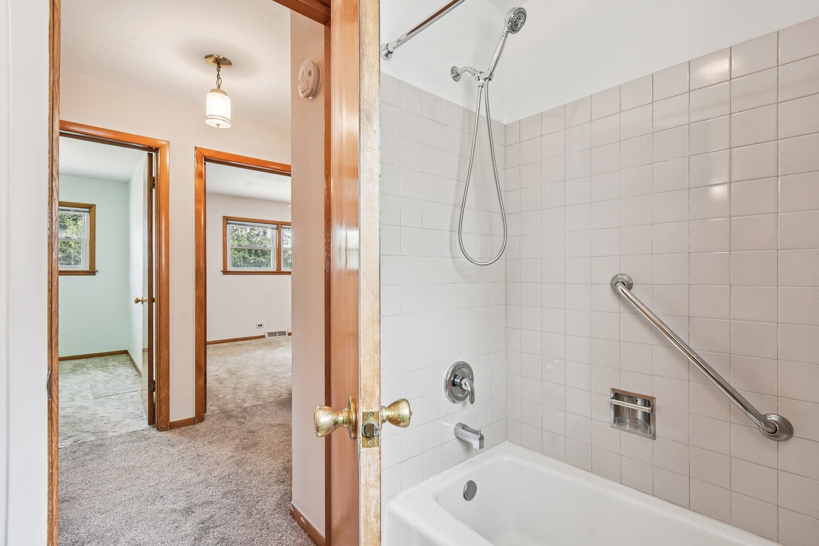 4812 Saint Paul Court, Hillside, IL 60162