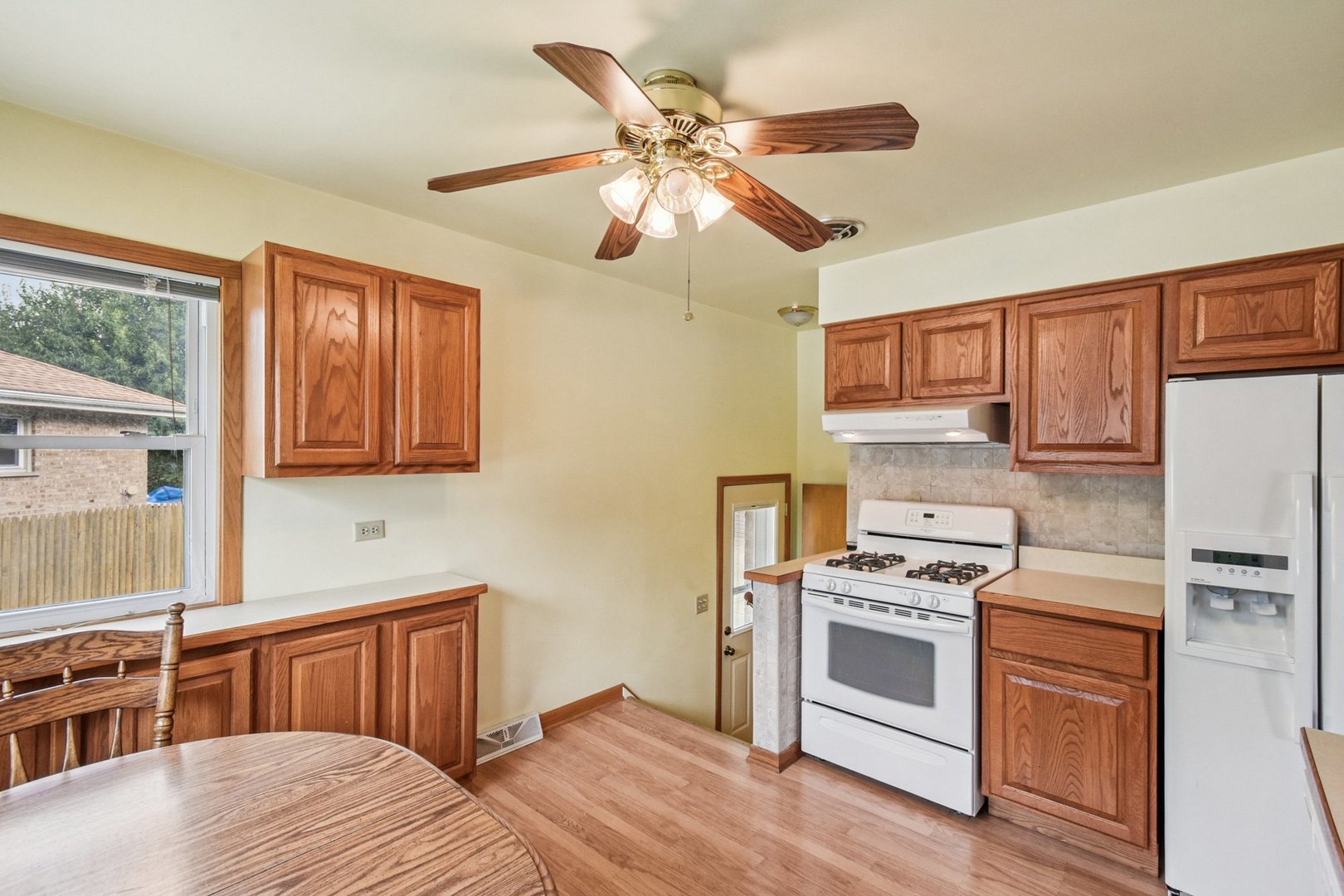 4812 Saint Paul Court, Hillside, IL 60162