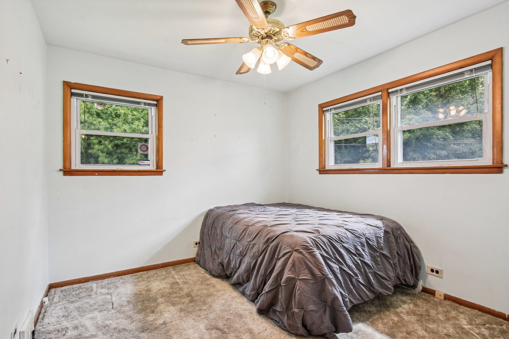4812 Saint Paul Court, Hillside, IL 60162