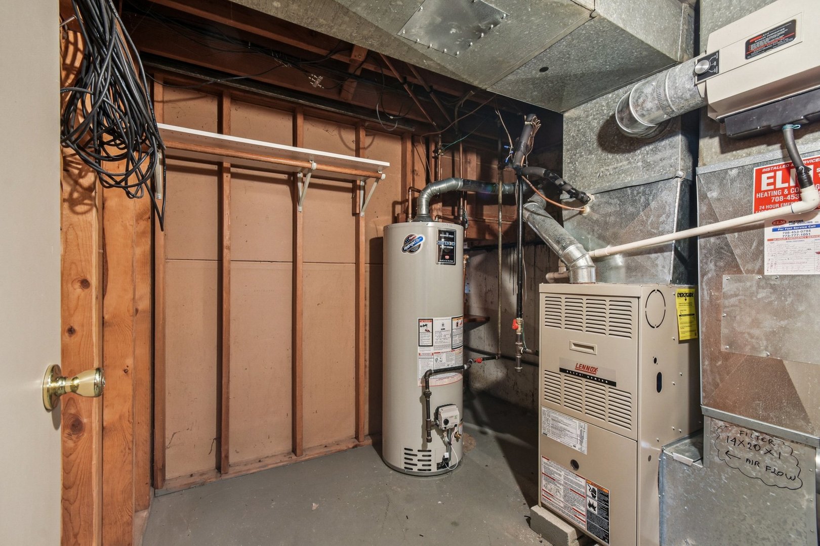 4812 Saint Paul Court, Hillside, IL 60162