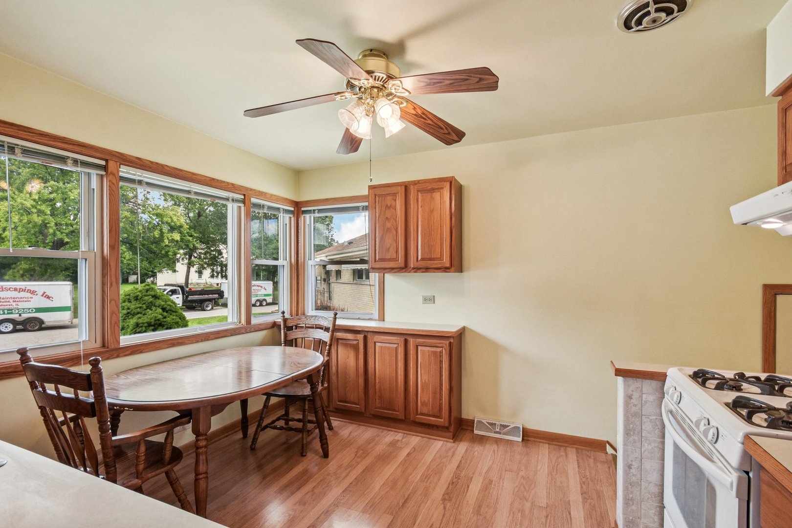 4812 Saint Paul Court, Hillside, IL 60162