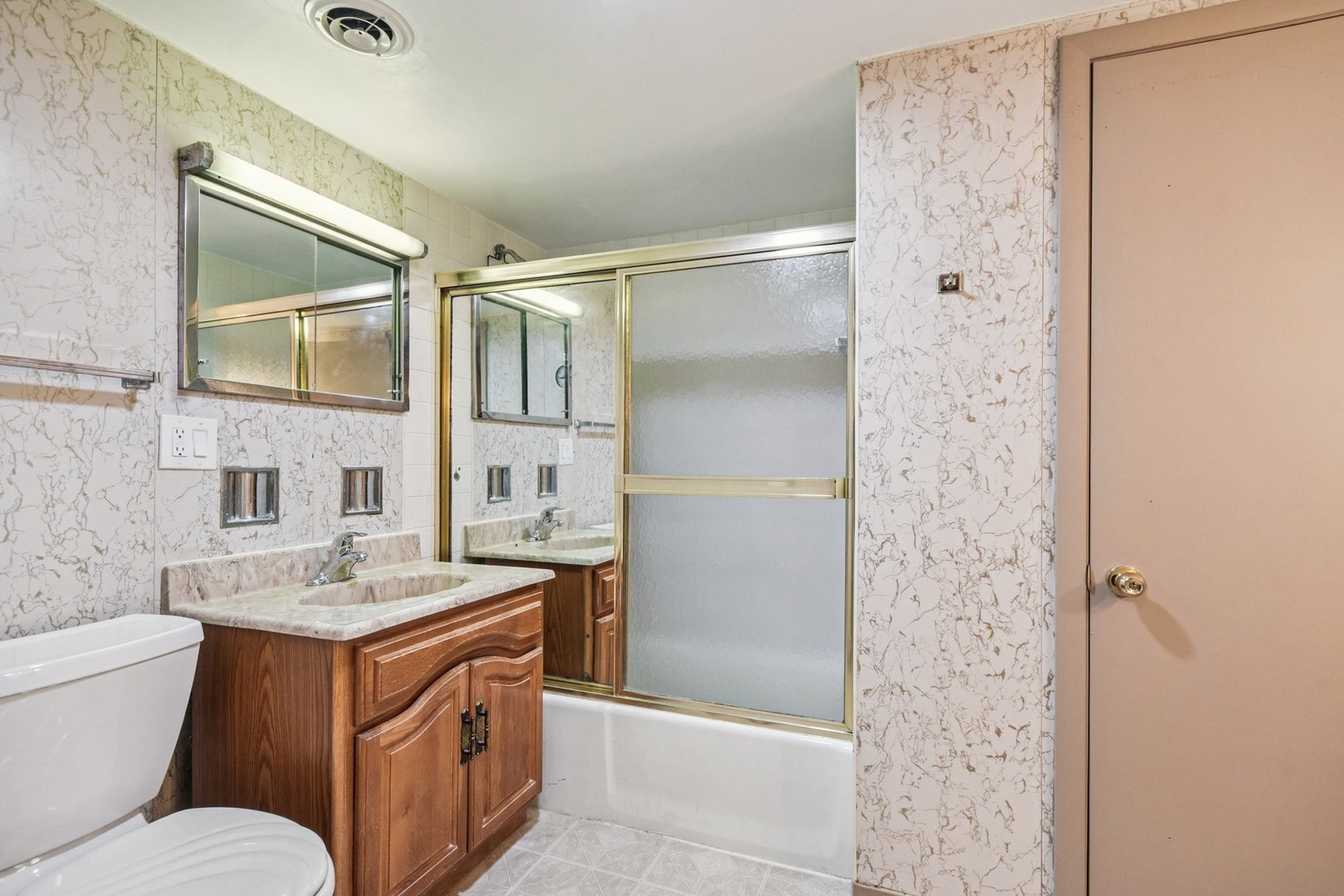 4812 Saint Paul Court, Hillside, IL 60162