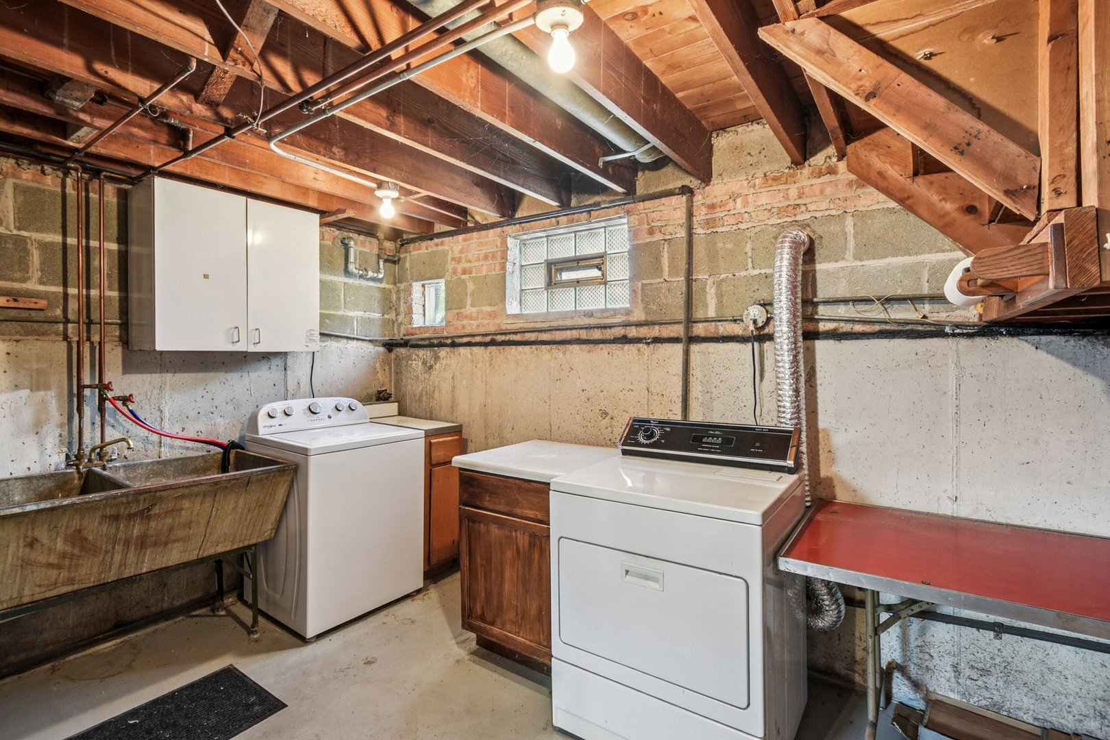4812 Saint Paul Court, Hillside, IL 60162