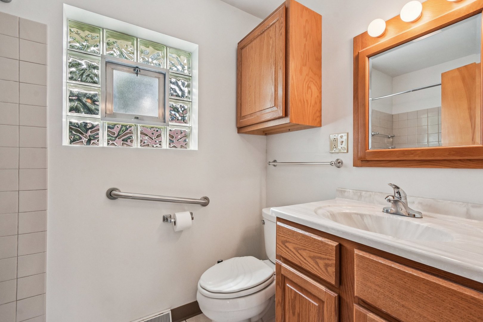 4812 Saint Paul Court, Hillside, IL 60162