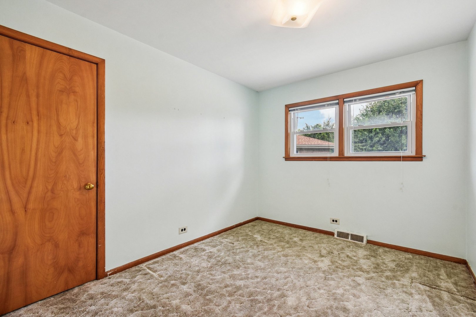 4812 Saint Paul Court, Hillside, IL 60162