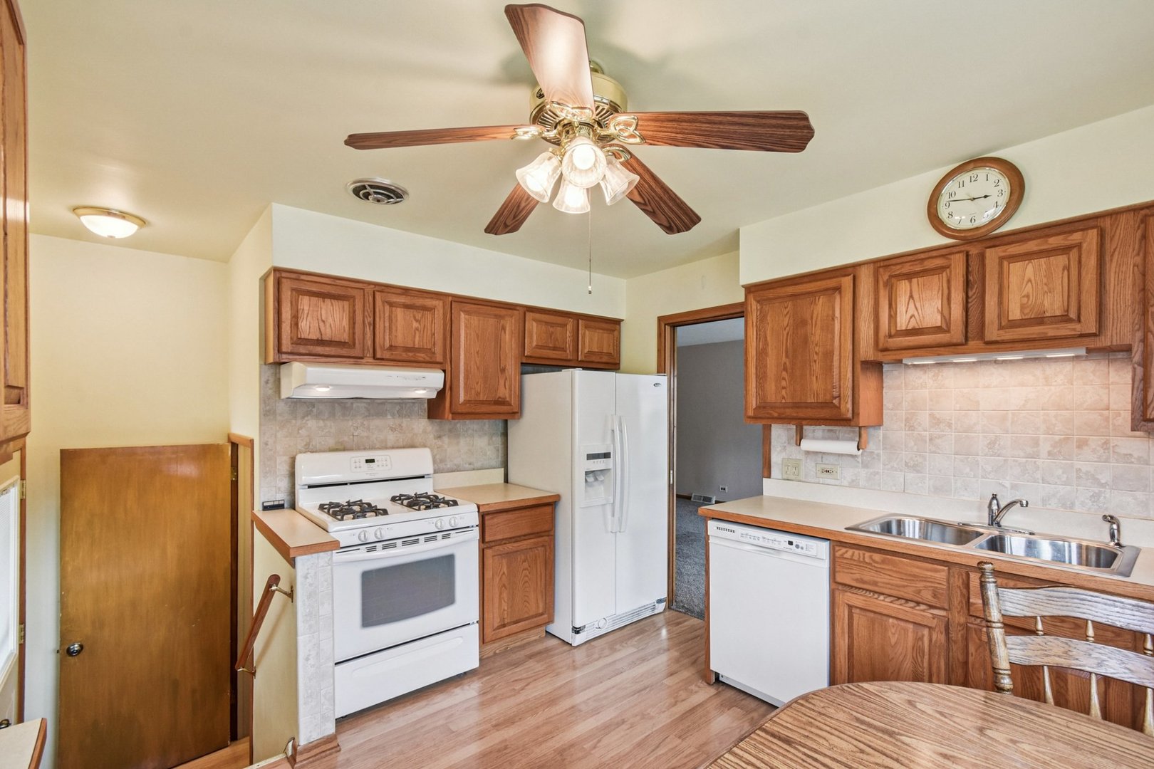 4812 Saint Paul Court, Hillside, IL 60162