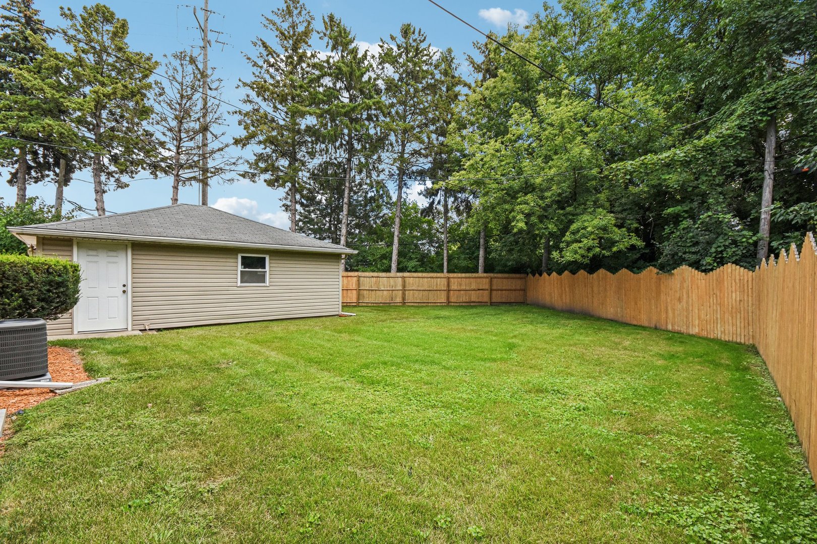 4812 Saint Paul Court, Hillside, IL 60162