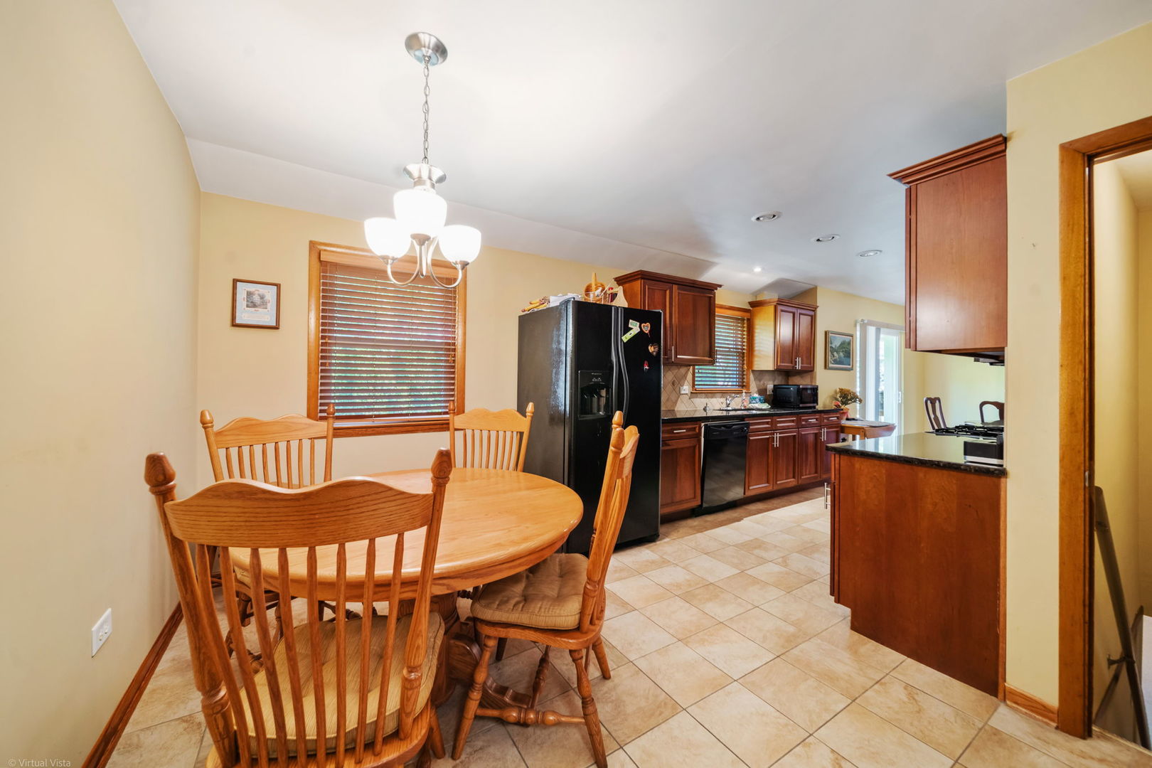 4831 Florence Avenue, Downers Grove, IL 60515