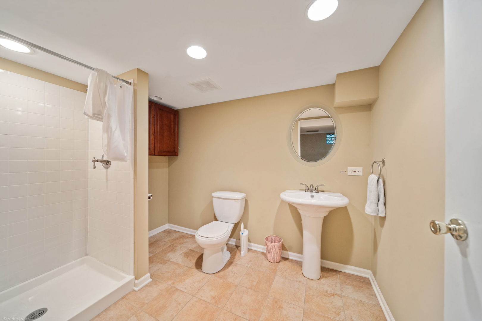 4831 Florence Avenue, Downers Grove, IL 60515