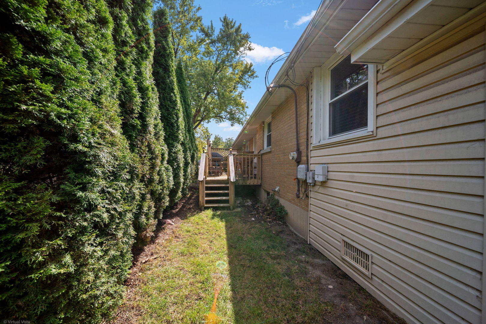 4831 Florence Avenue, Downers Grove, IL 60515
