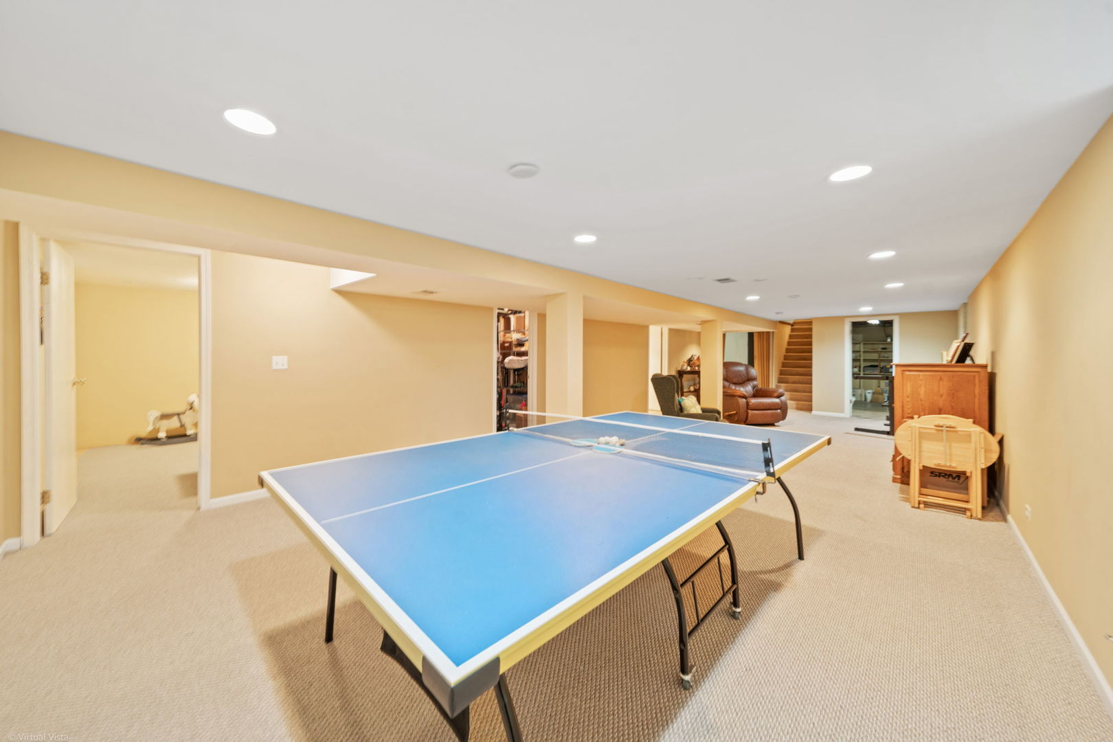 4831 Florence Avenue, Downers Grove, IL 60515