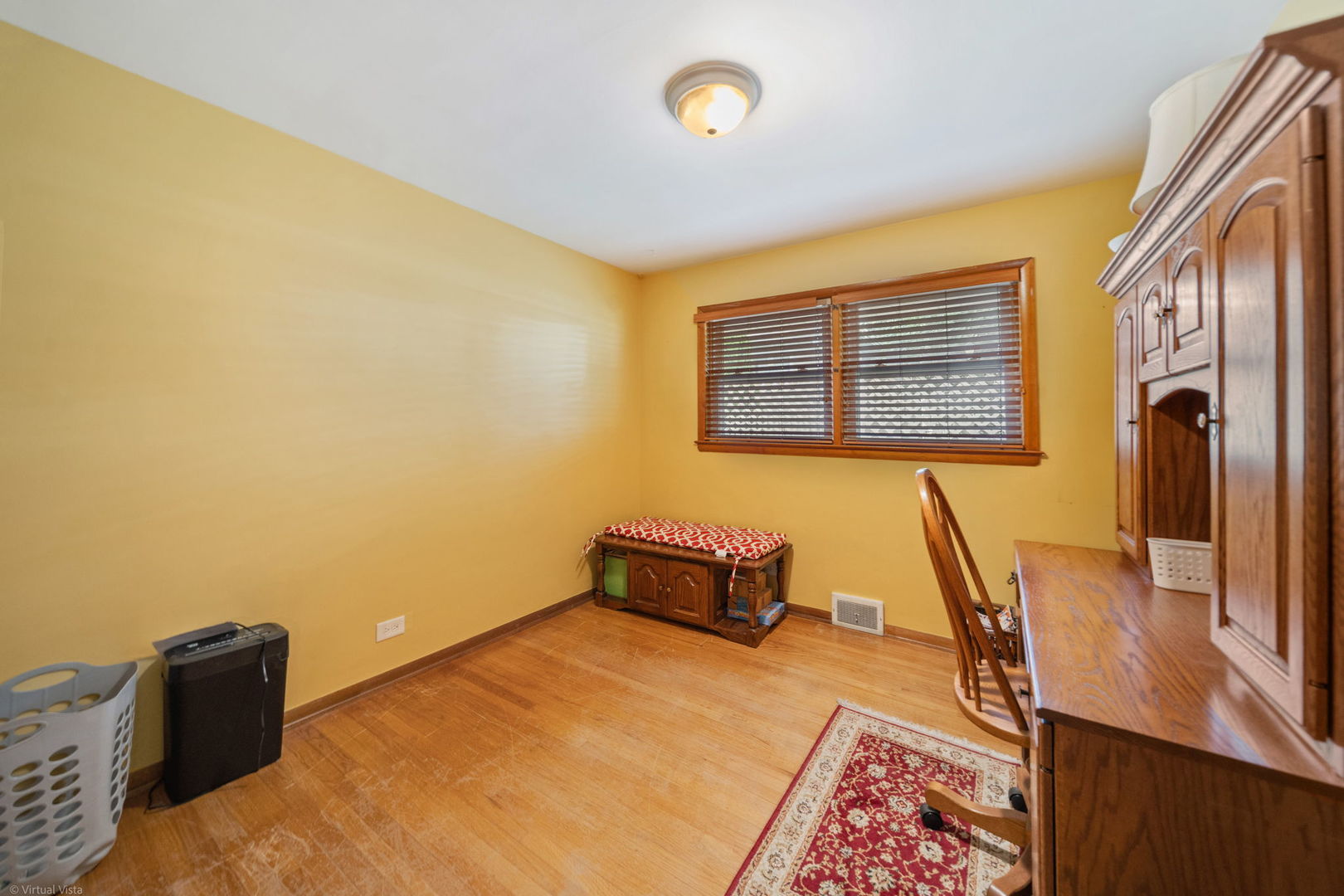 4831 Florence Avenue, Downers Grove, IL 60515