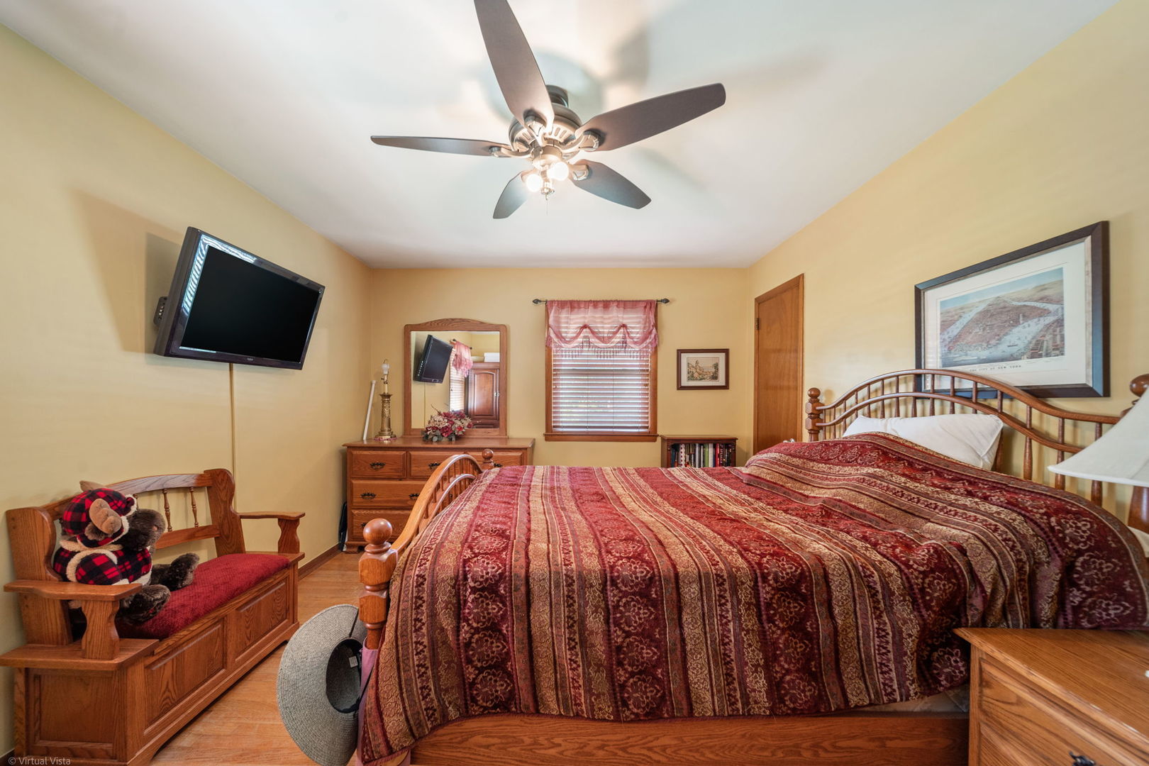 4831 Florence Avenue, Downers Grove, IL 60515