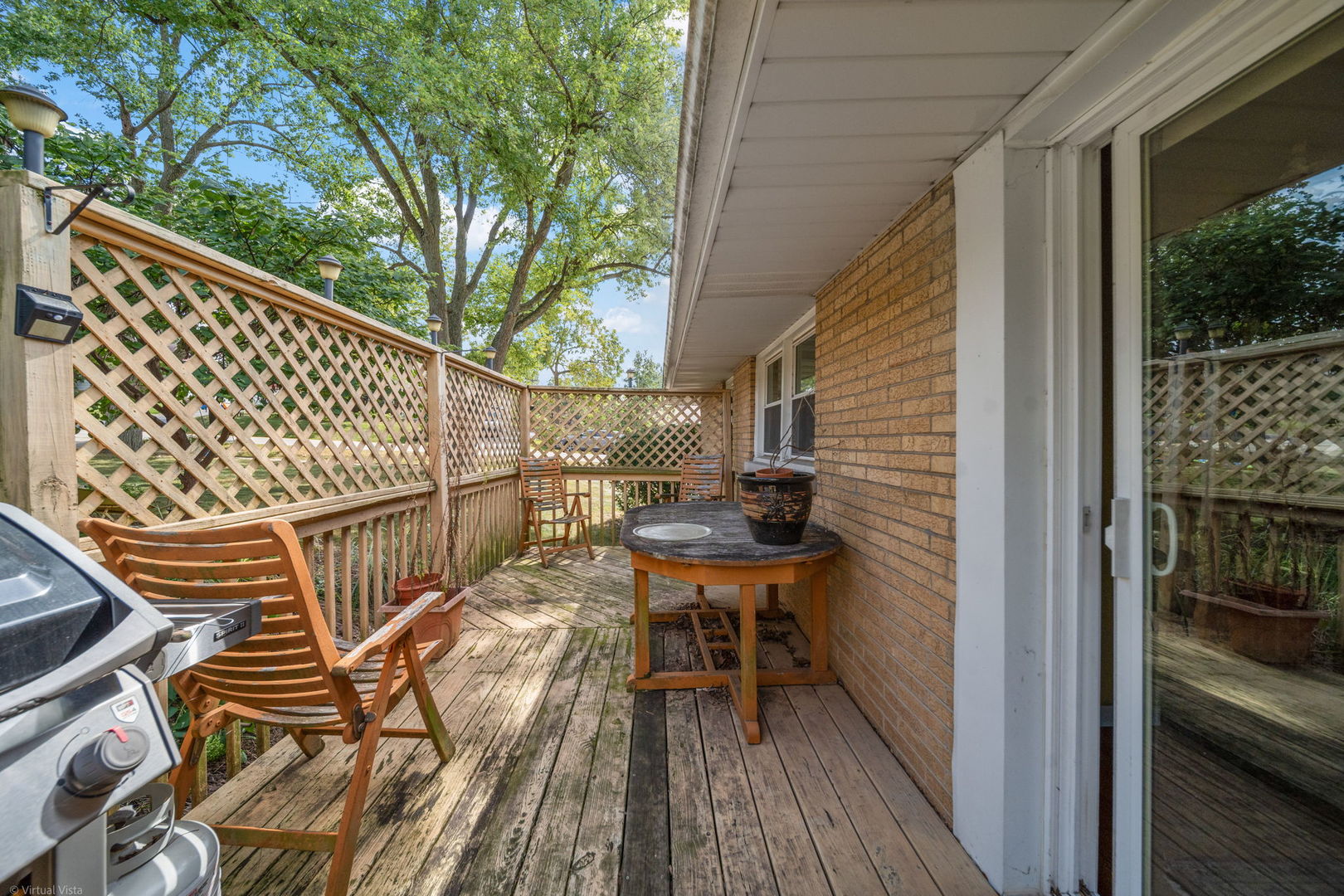 4831 Florence Avenue, Downers Grove, IL 60515