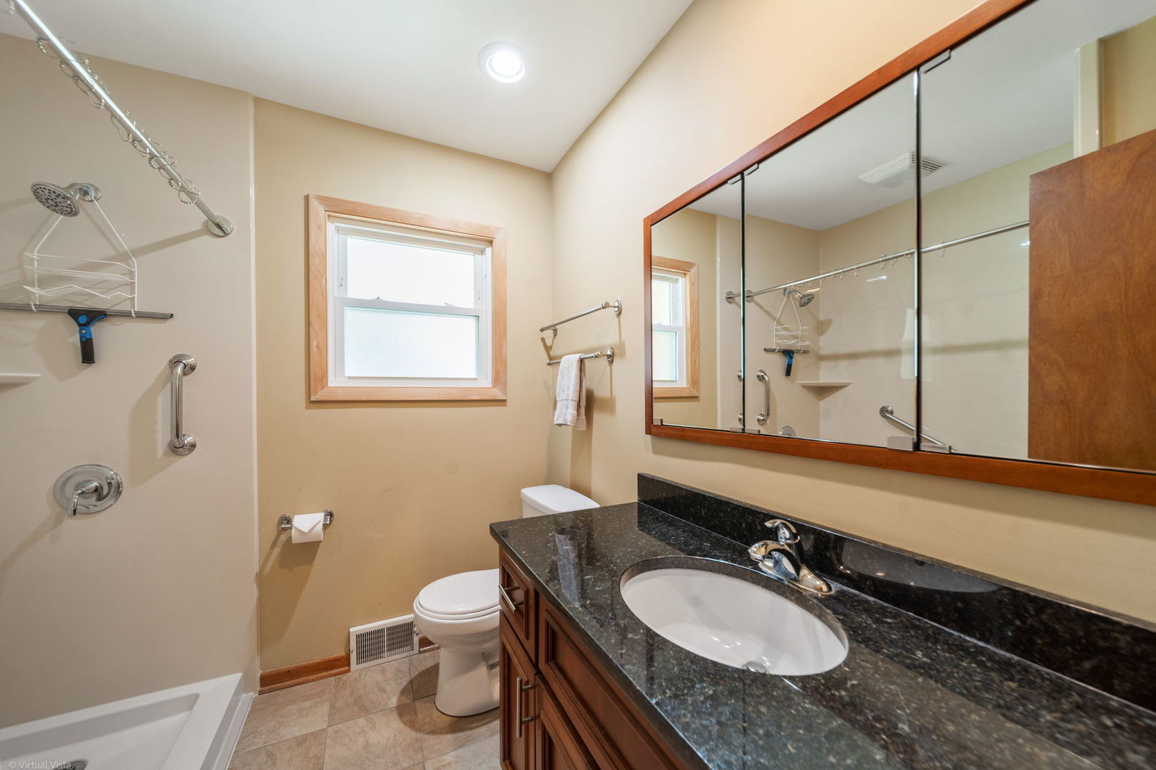 4831 Florence Avenue, Downers Grove, IL 60515