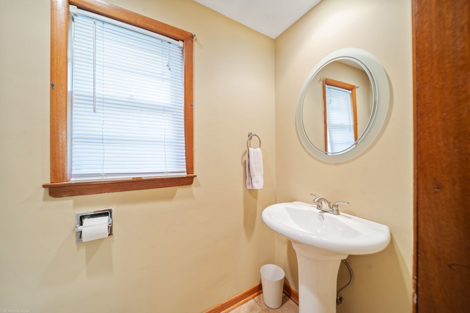 4831 Florence Avenue, Downers Grove, IL 60515