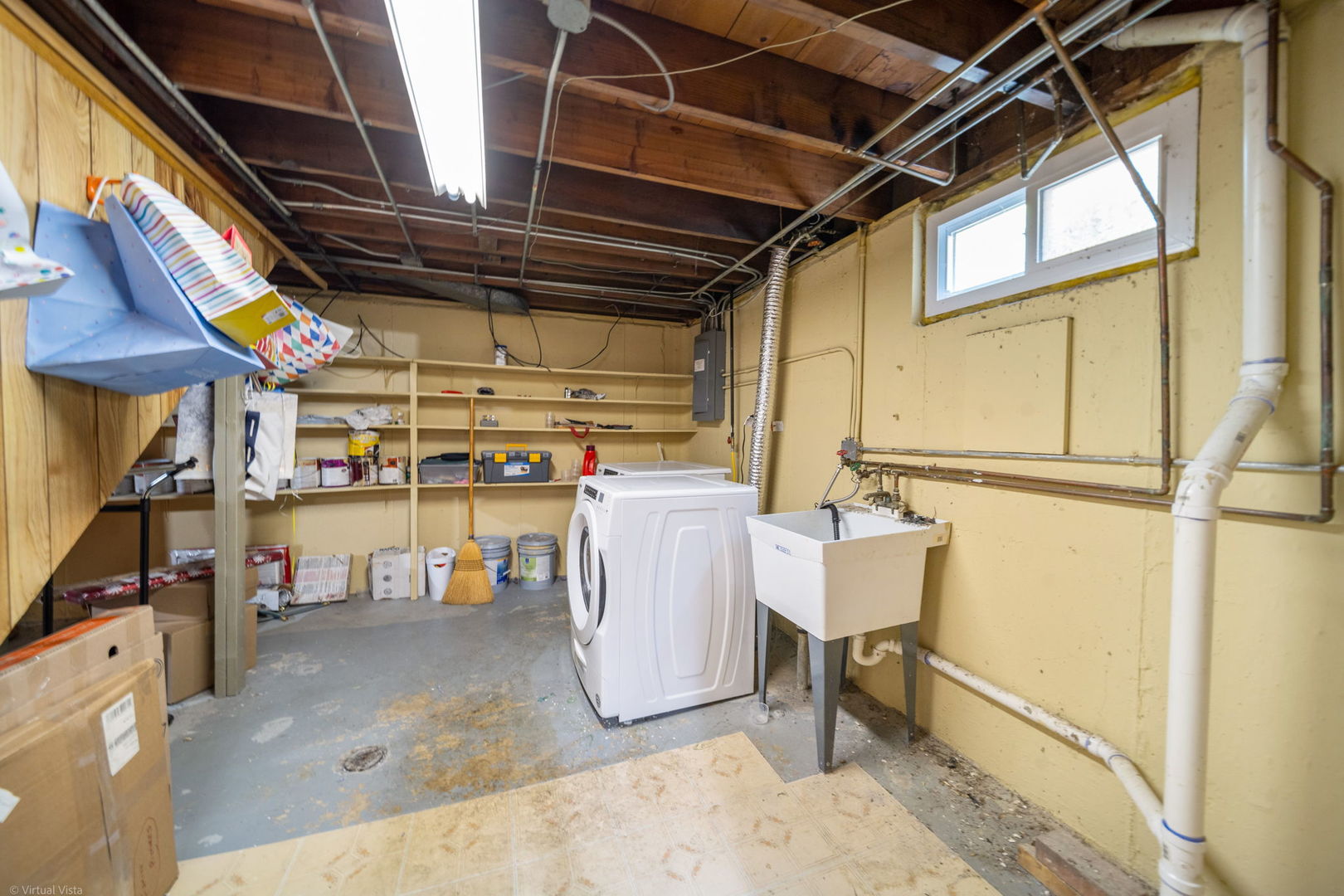 4831 Florence Avenue, Downers Grove, IL 60515