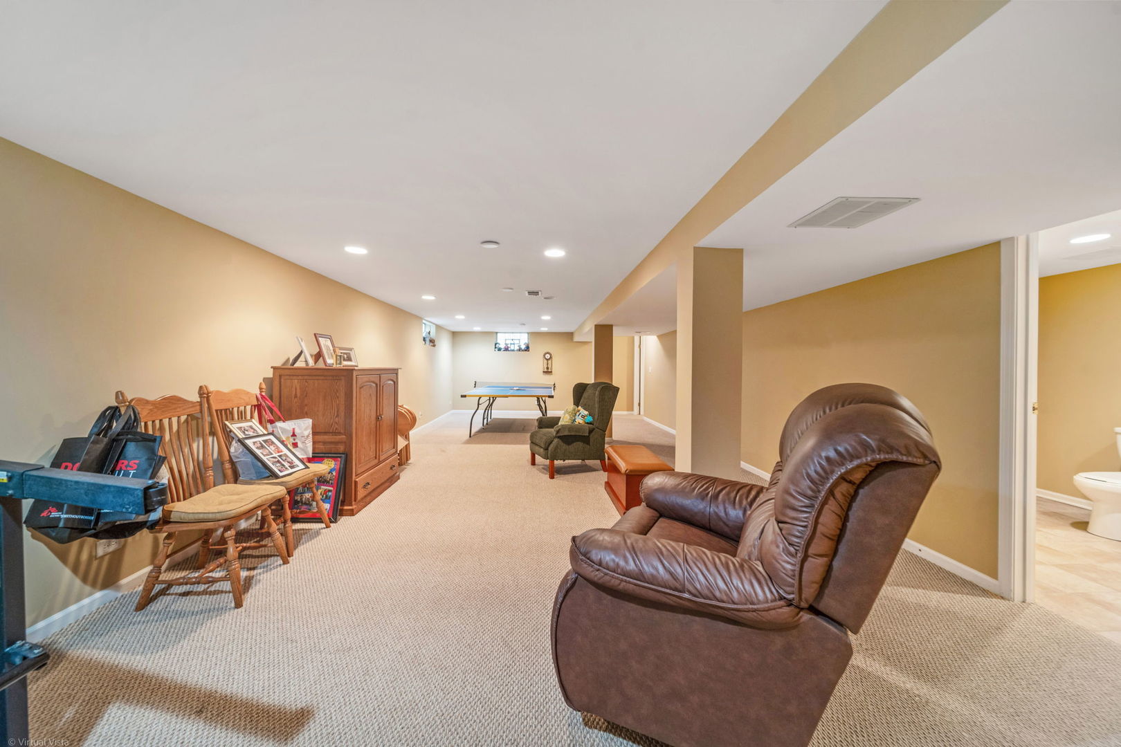4831 Florence Avenue, Downers Grove, IL 60515