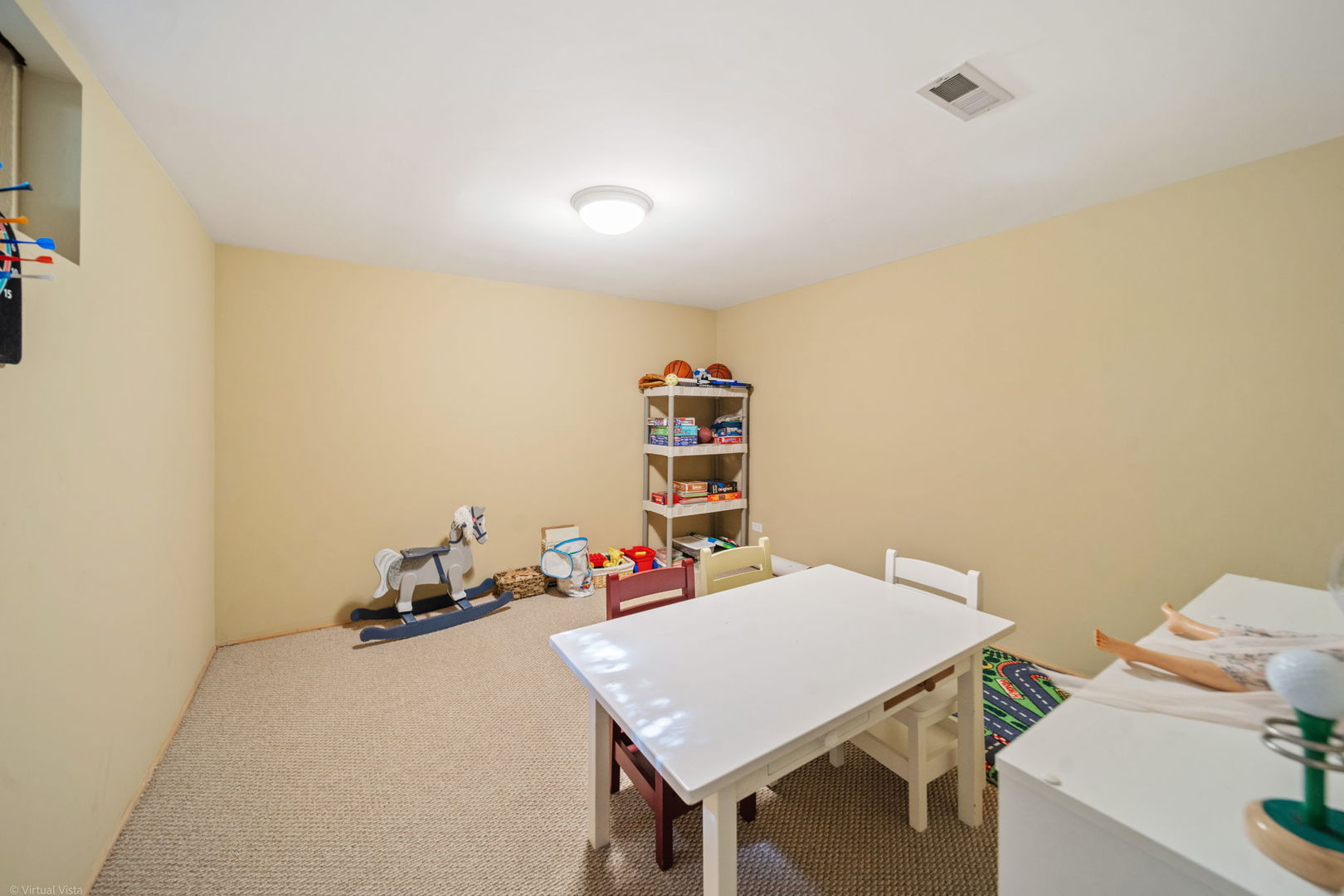 4831 Florence Avenue, Downers Grove, IL 60515