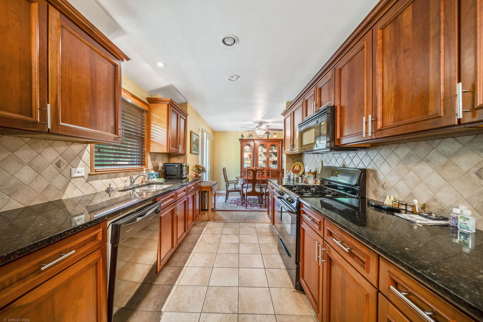 4831 Florence Avenue, Downers Grove, IL 60515