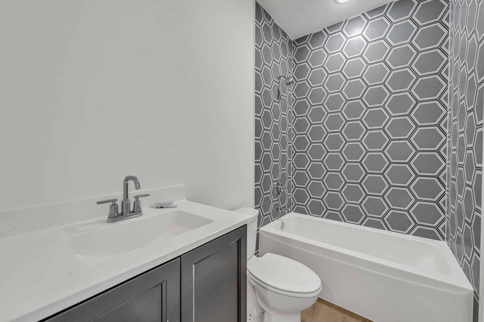 16101 W Benck Street, Manhattan, IL 60442