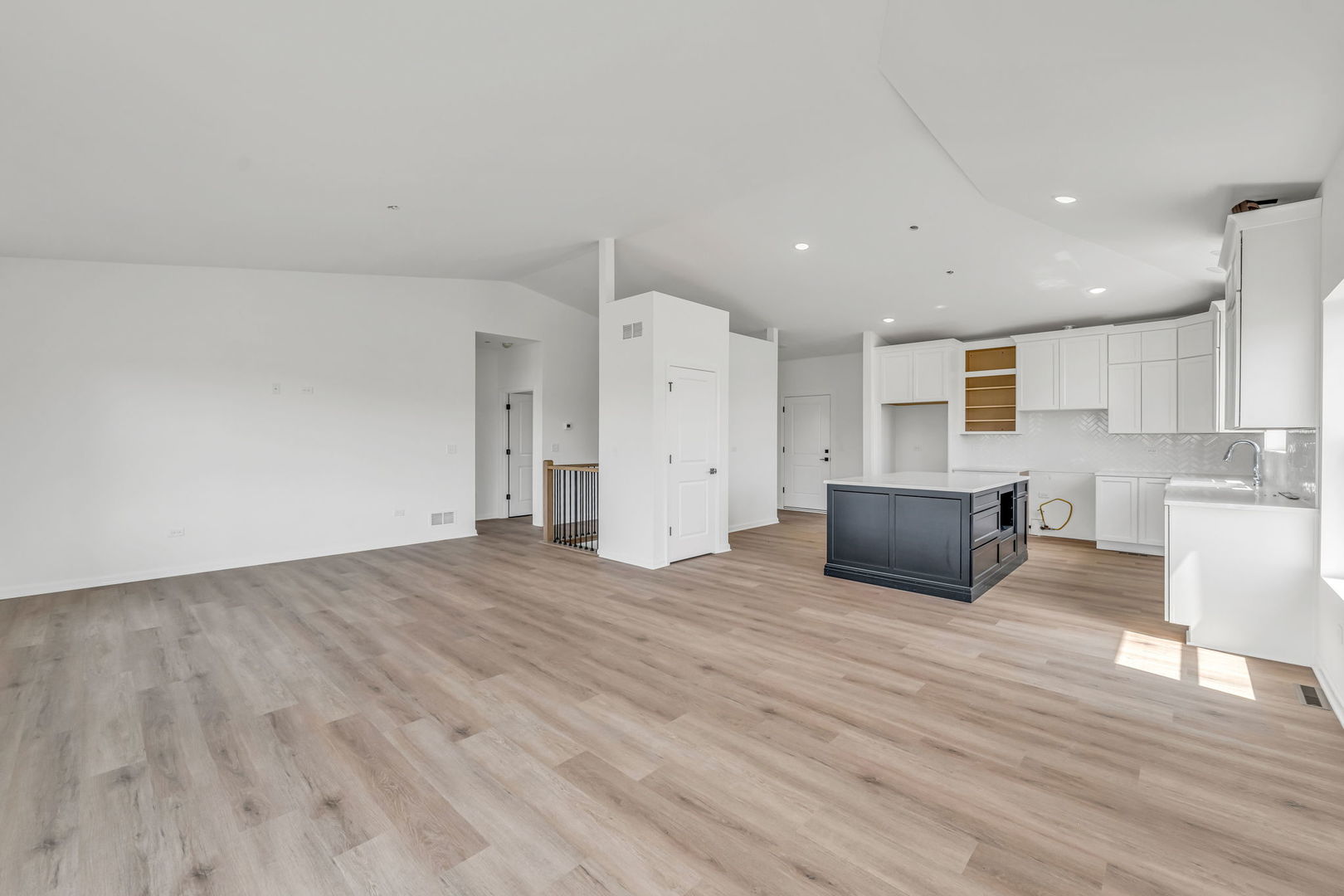 16101 W Benck Street, Manhattan, IL 60442