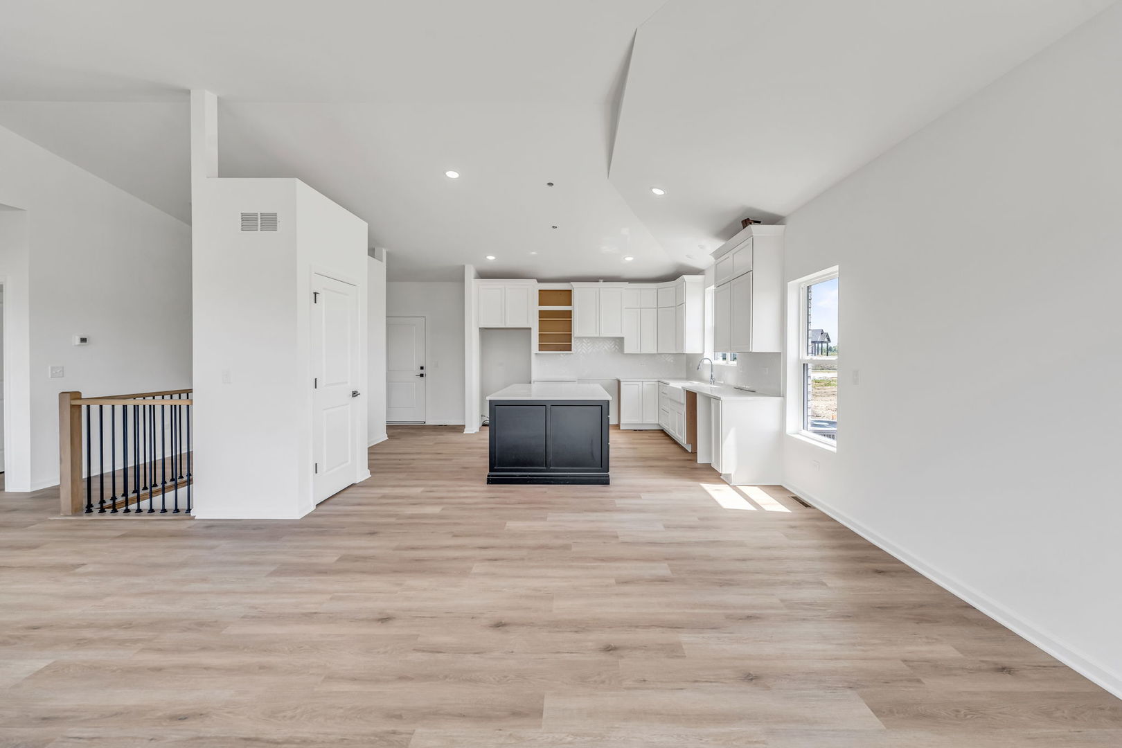 16101 W Benck Street, Manhattan, IL 60442