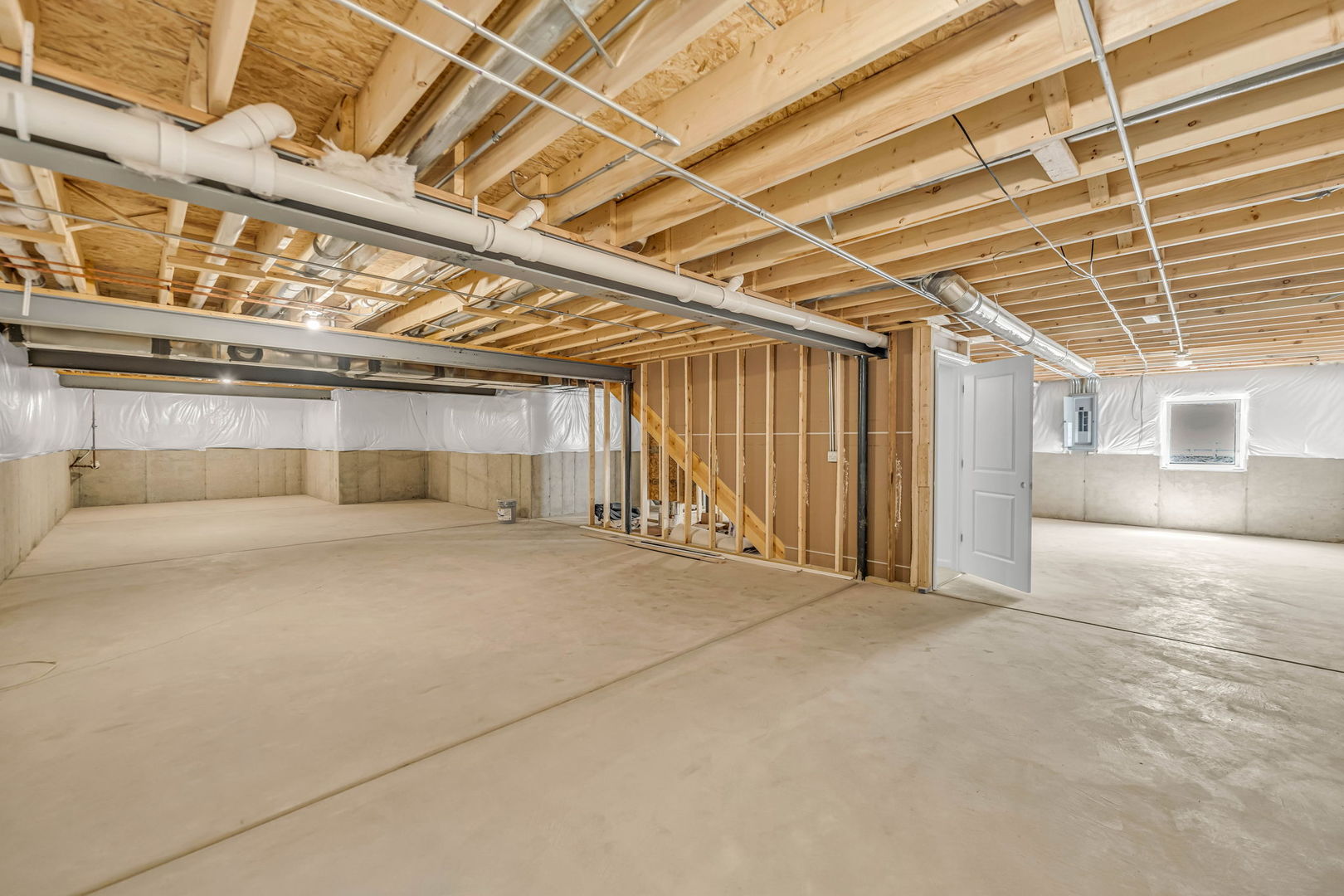 16101 W Benck Street, Manhattan, IL 60442