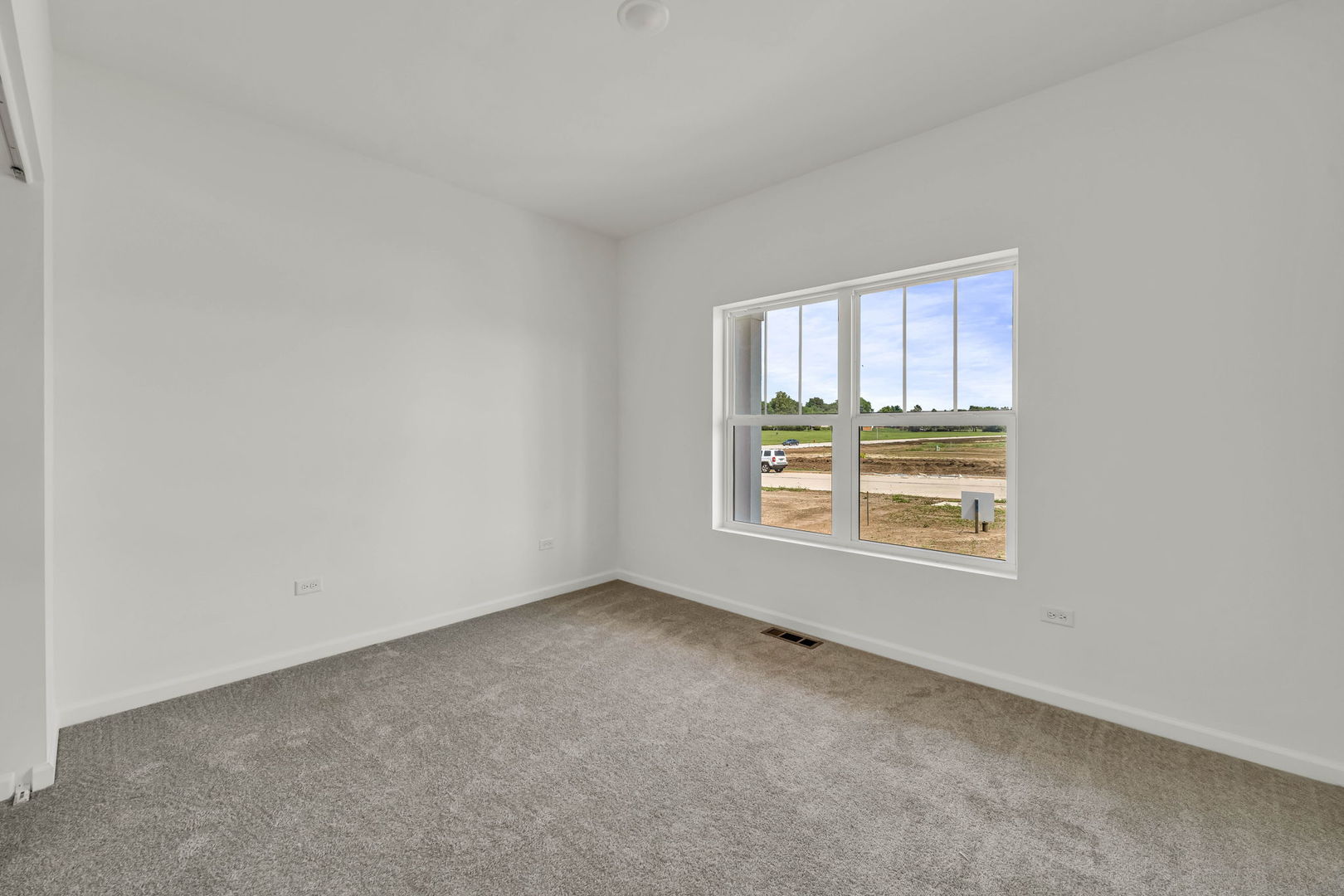 16101 W Benck Street, Manhattan, IL 60442