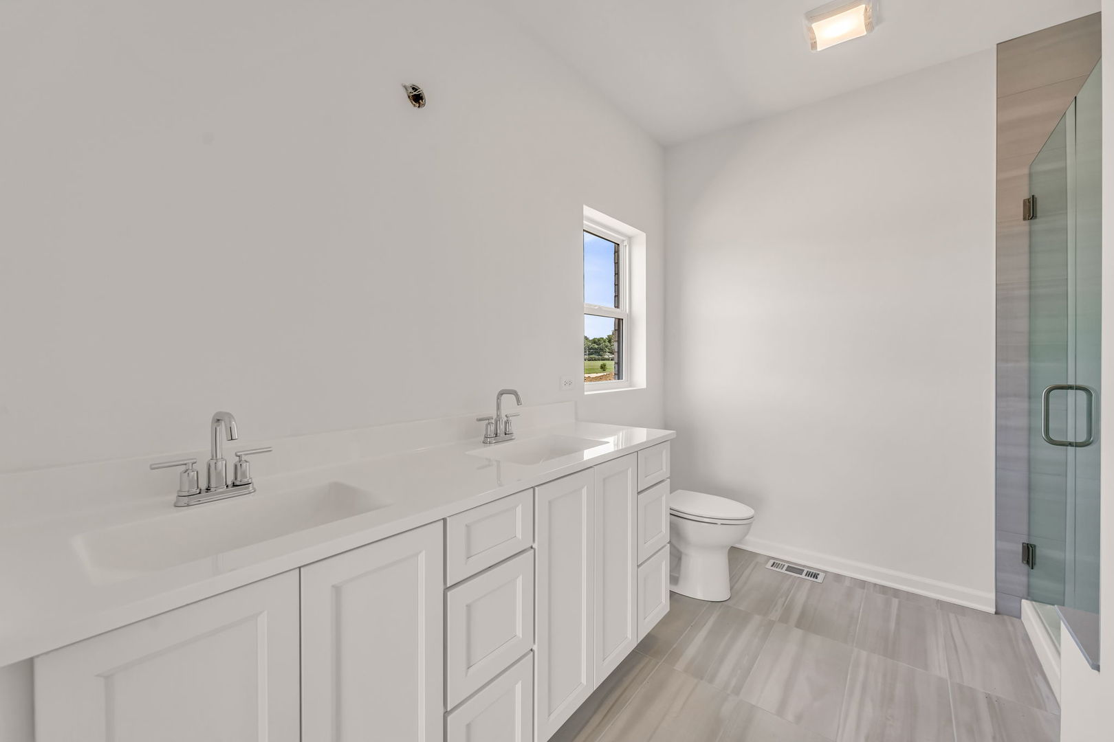 16101 W Benck Street, Manhattan, IL 60442