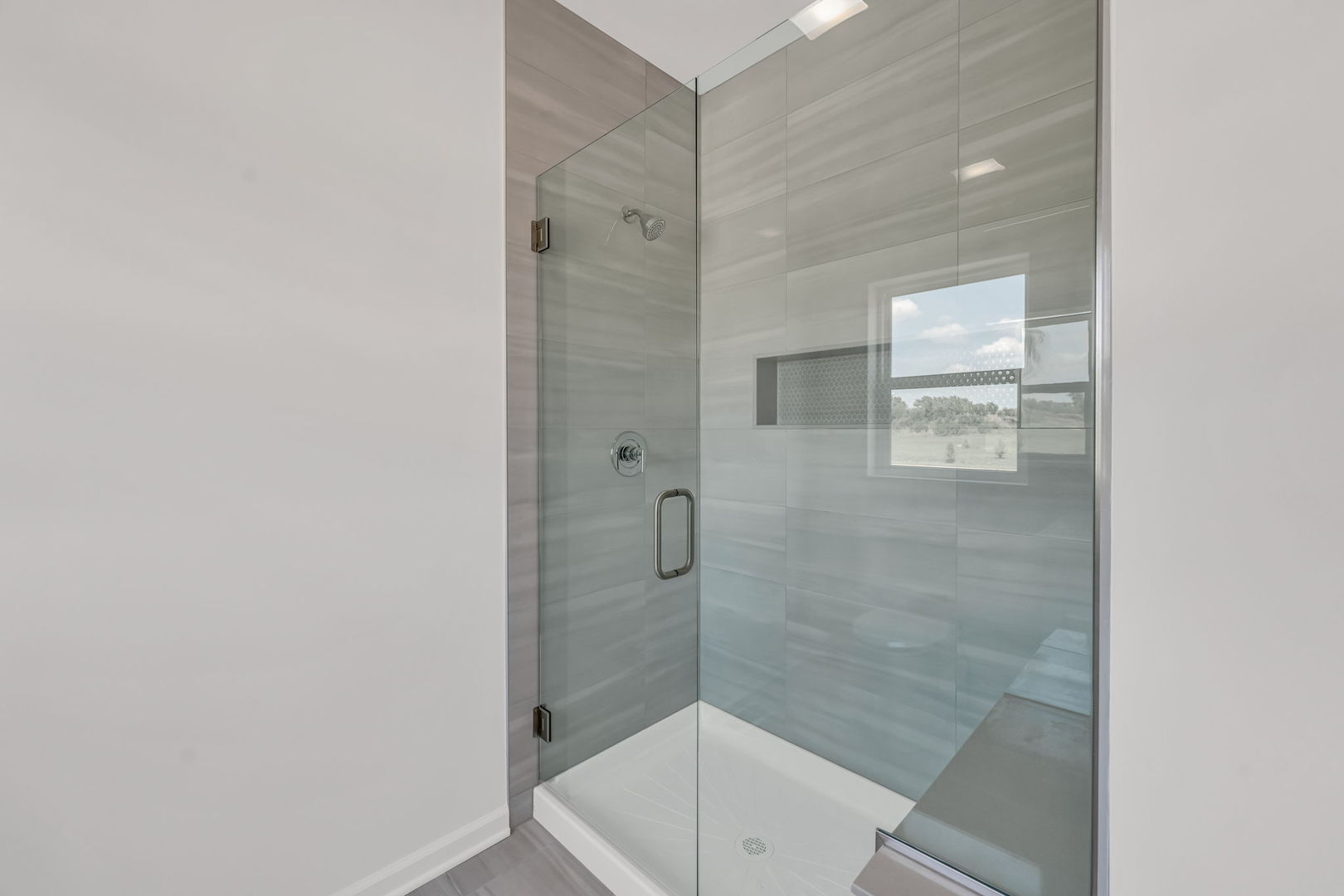 16101 W Benck Street, Manhattan, IL 60442