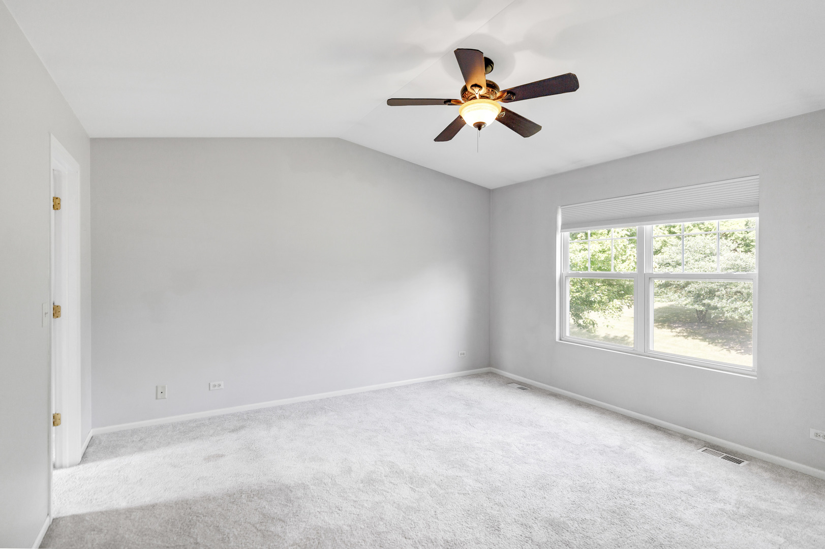 6558 Marble Lane, Carpentersville, IL 60110