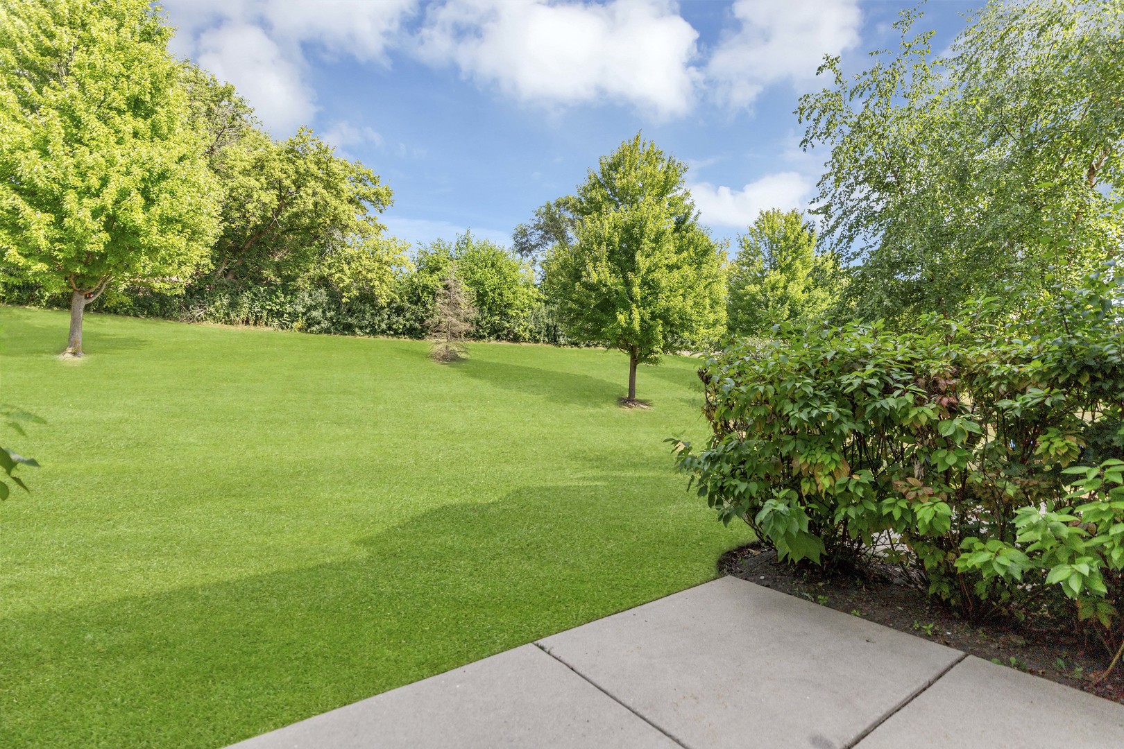 6558 Marble Lane, Carpentersville, IL 60110