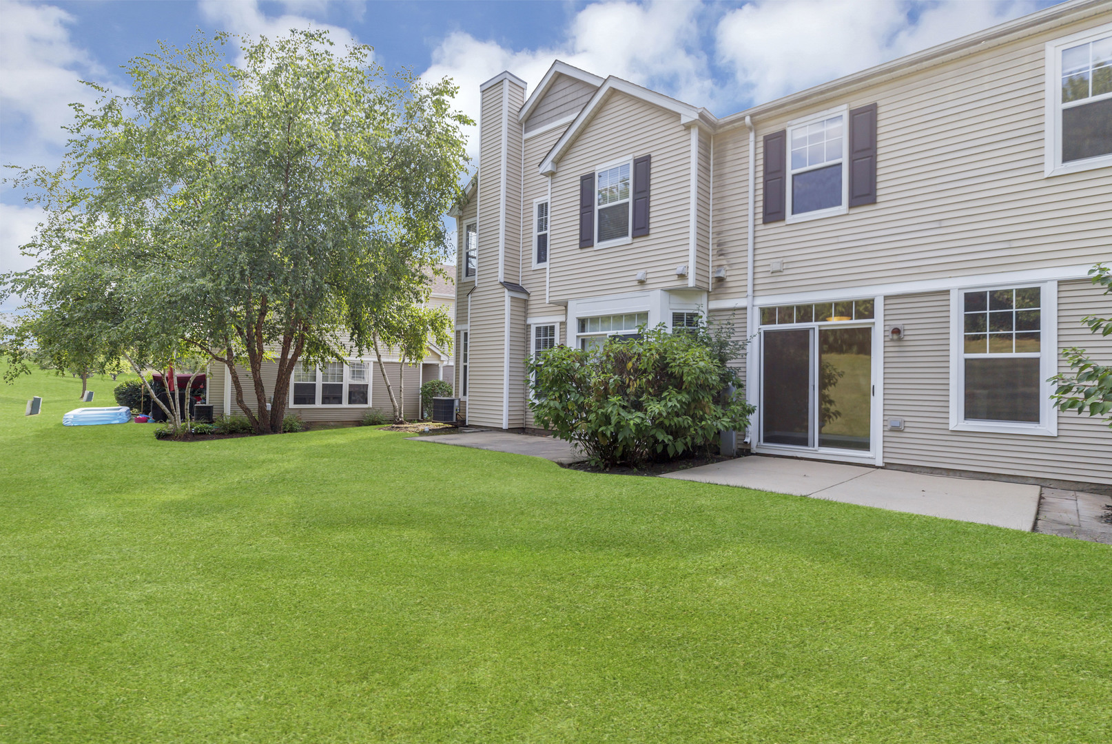6558 Marble Lane, Carpentersville, IL 60110