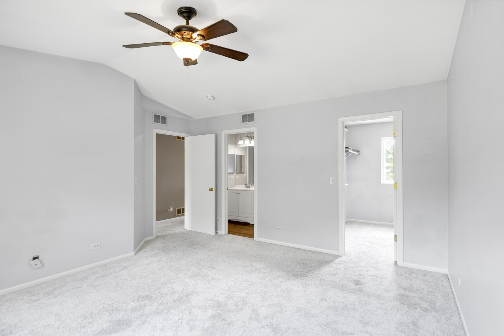 6558 Marble Lane, Carpentersville, IL 60110