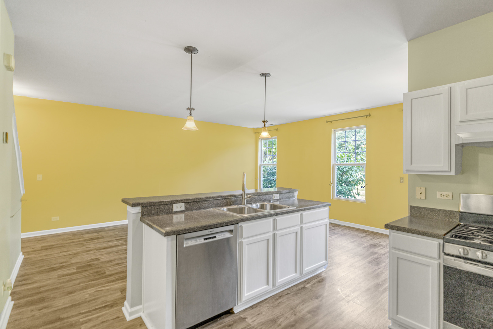 6558 Marble Lane, Carpentersville, IL 60110