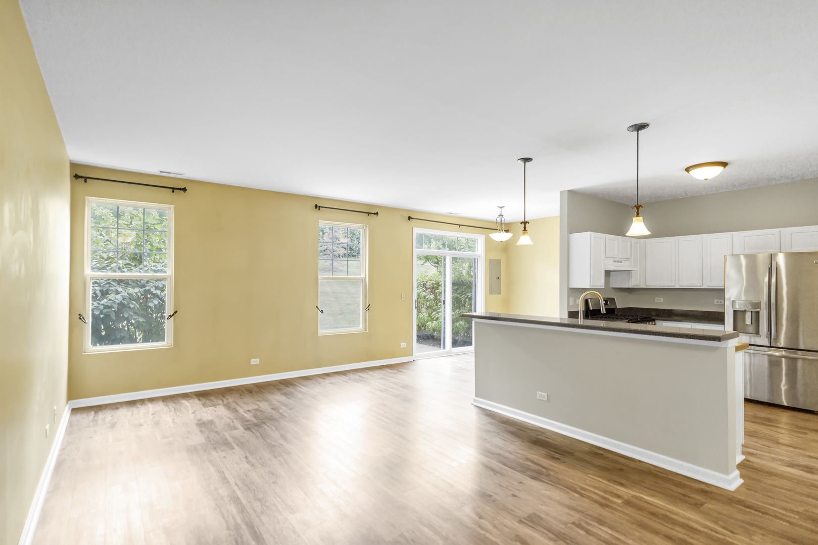6558 Marble Lane, Carpentersville, IL 60110