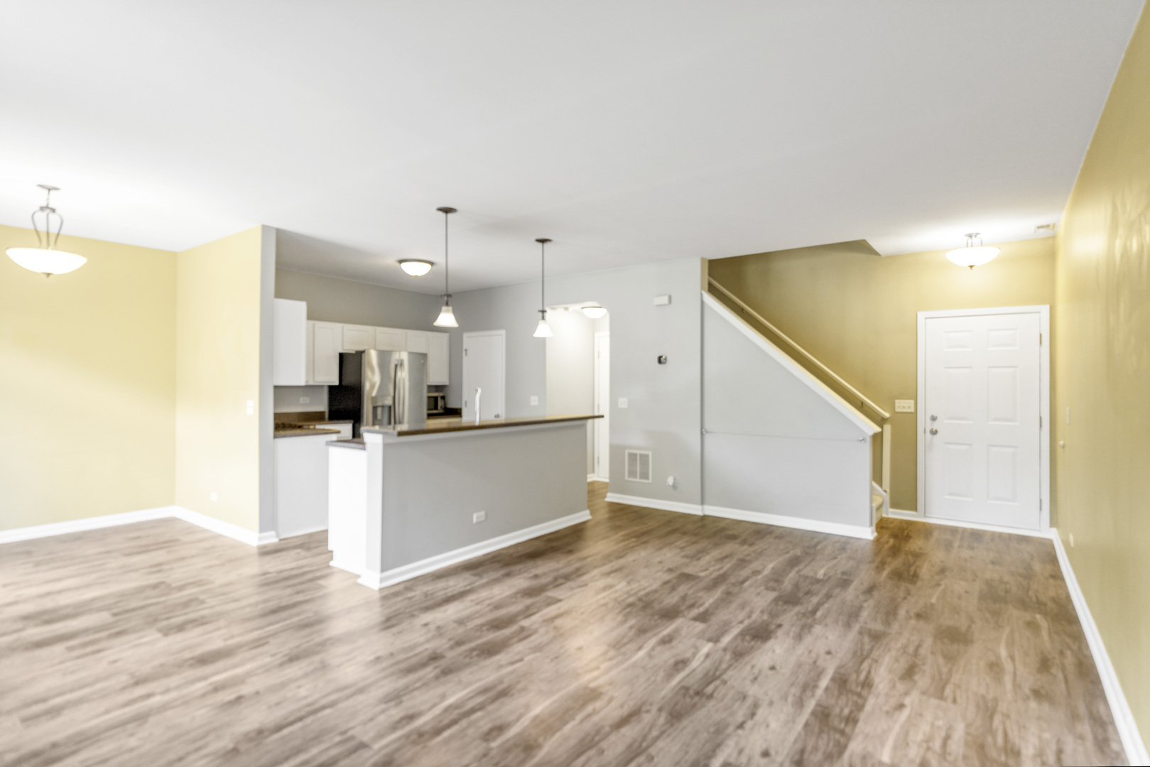 6558 Marble Lane, Carpentersville, IL 60110
