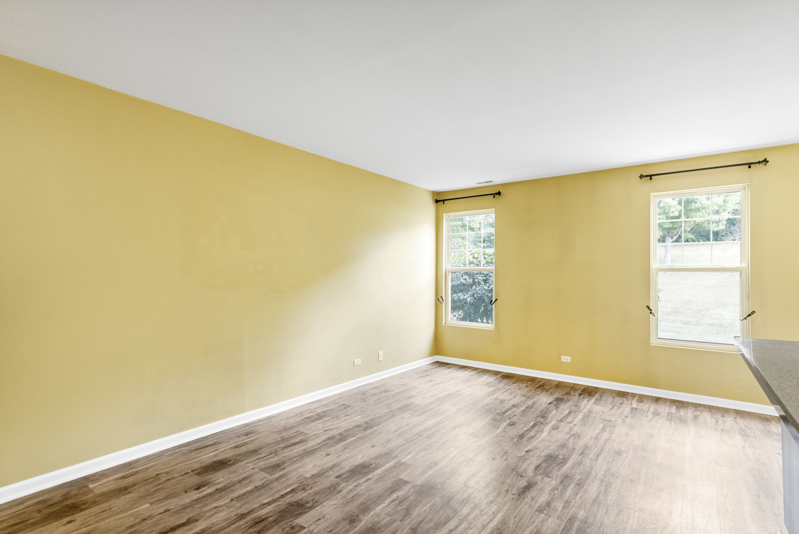6558 Marble Lane, Carpentersville, IL 60110