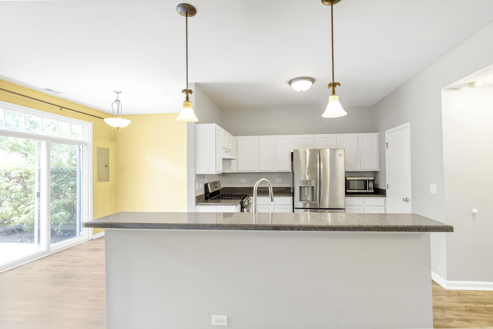 6558 Marble Lane, Carpentersville, IL 60110