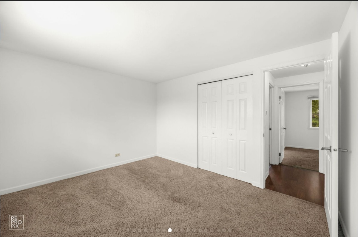 728 Boxwood Drive, Schaumburg, IL 60193