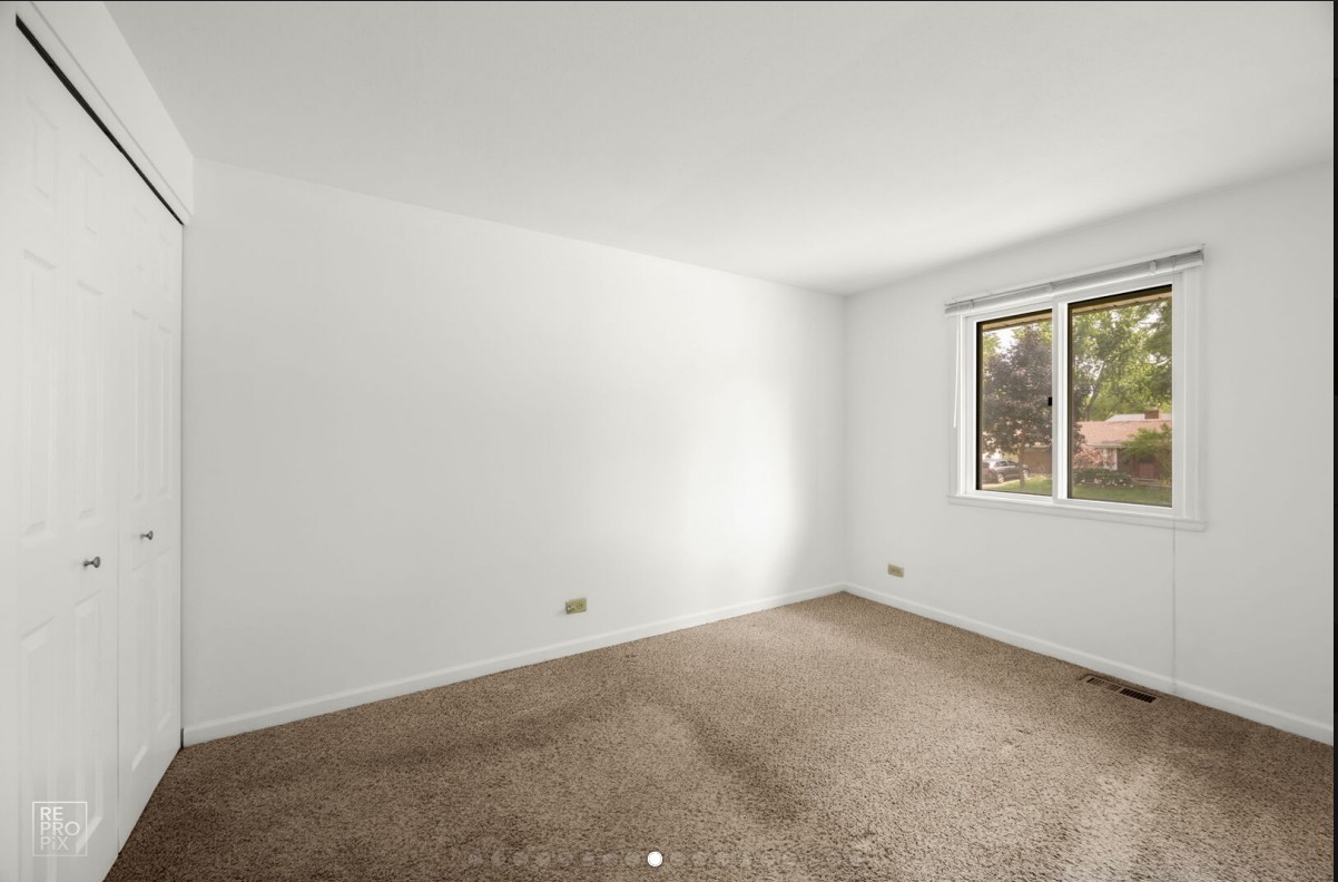 728 Boxwood Drive, Schaumburg, IL 60193