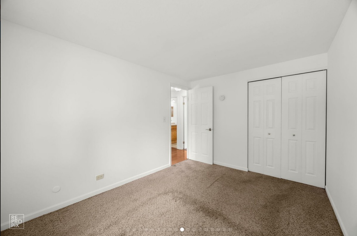 728 Boxwood Drive, Schaumburg, IL 60193