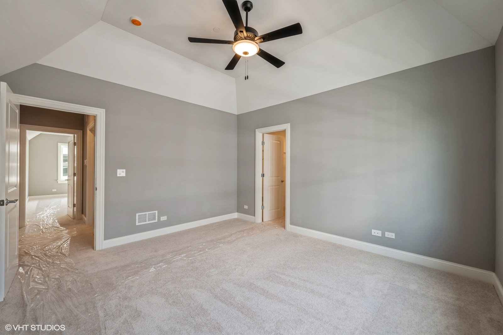 1062 LIVINGSTON (LOT 4) Avenue, Highland Park, IL 60035