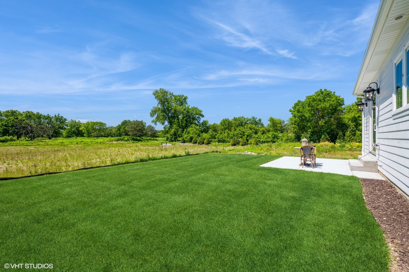 1064 LIVINGSTON (LOT 3) Avenue, Highland Park, IL 60035