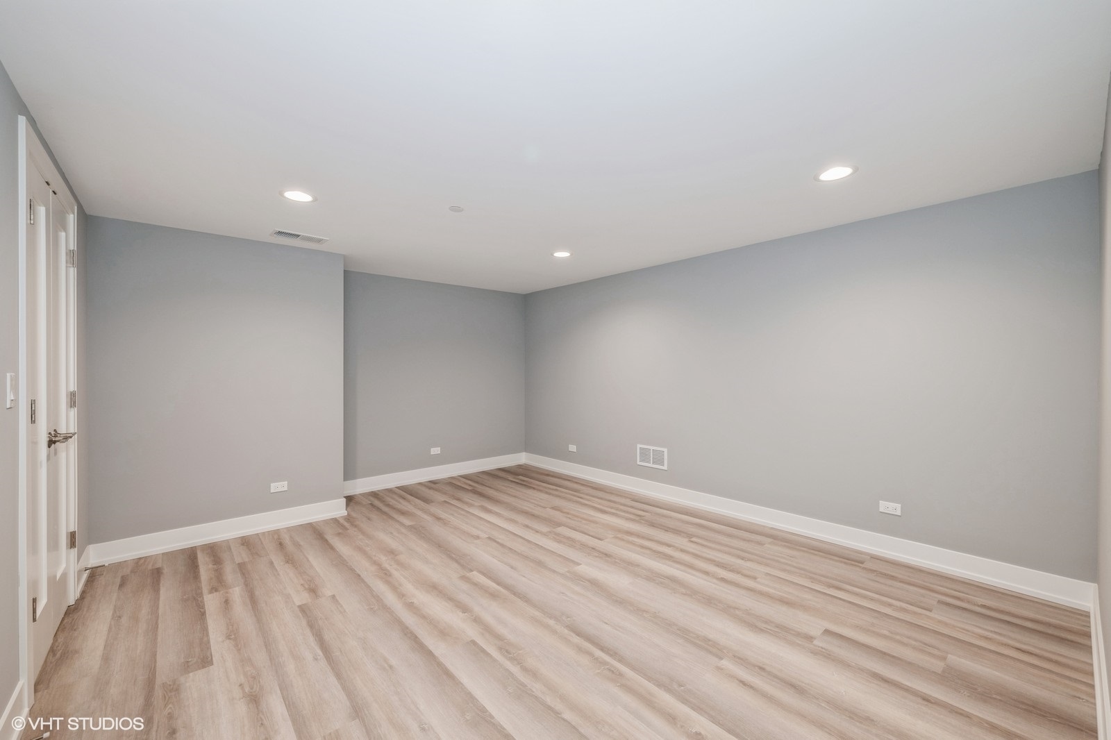 1064 LIVINGSTON (LOT 3) Avenue, Highland Park, IL 60035
