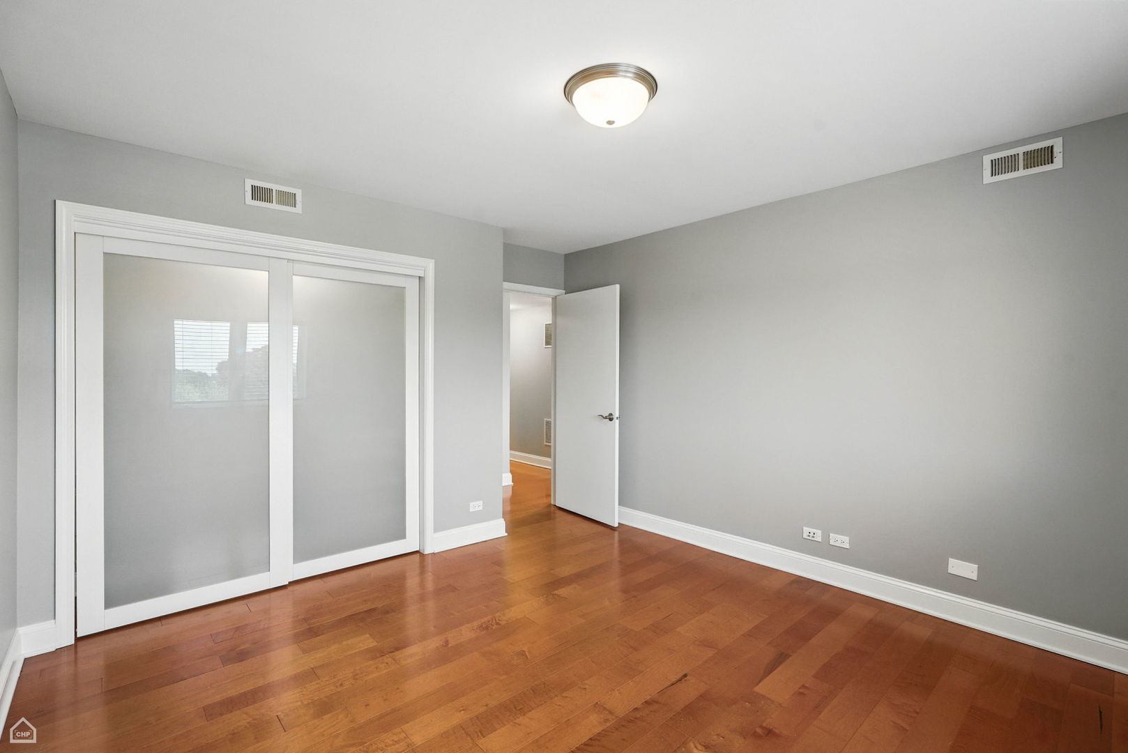 3535 N HARLEM Avenue #301, Chicago, IL 60634