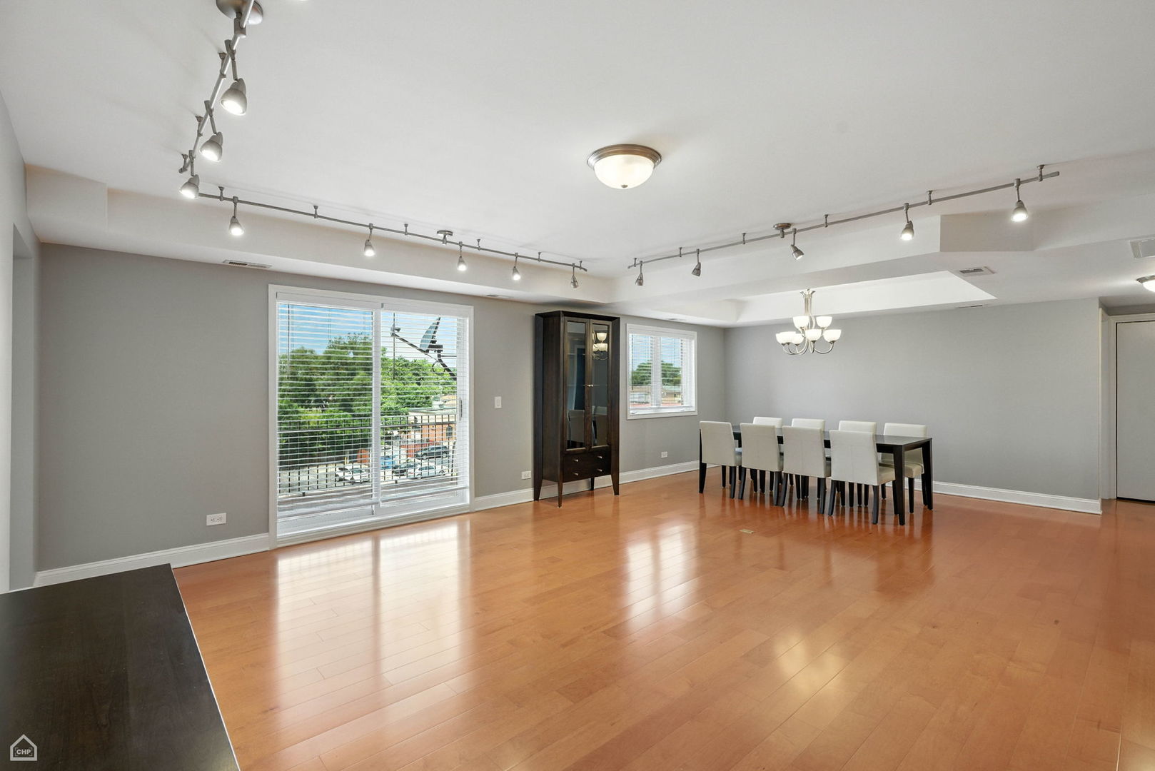 3535 N HARLEM Avenue #301, Chicago, IL 60634
